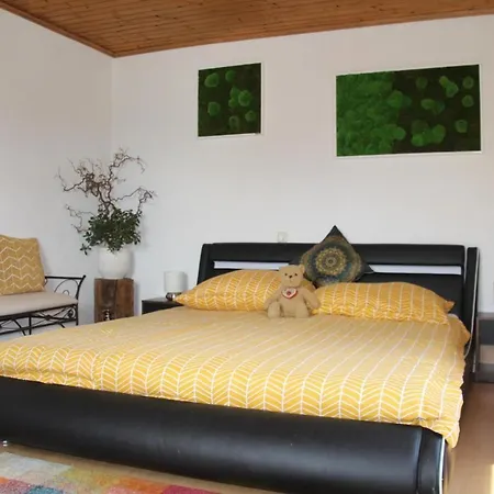 Kaerntnergmiat * Feldkirchen in Kärnten