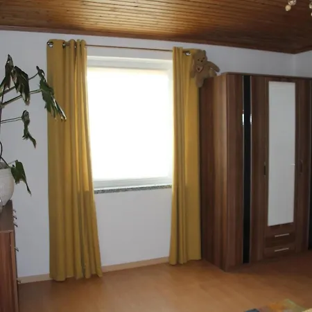 Kaerntnergmiat Feldkirchen in Kärnten