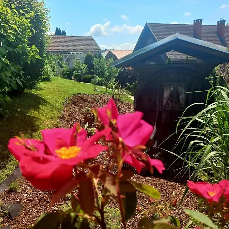 Kaerntnergmiat Feldkirchen in Kärnten