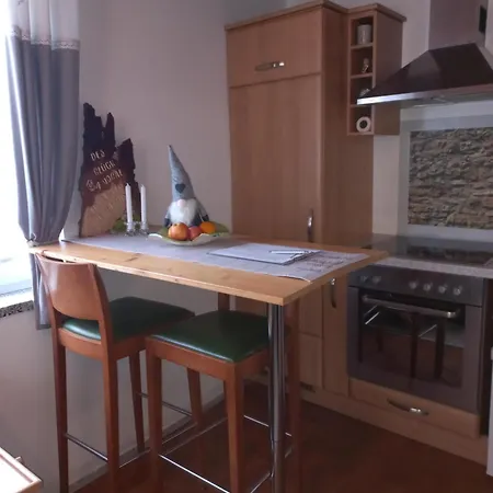 Kaerntnergmiat Feldkirchen in Kärnten