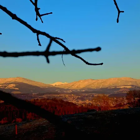 Vakantiehuis Kaerntnergmiat Feldkirchen in Kärnten