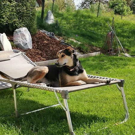 Kaerntnergmiat Vakantiehuis Feldkirchen in Kärnten