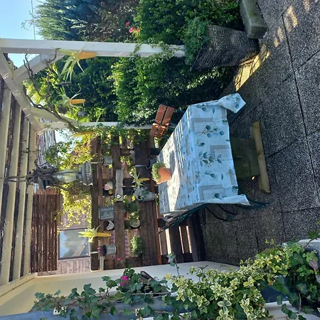 Kaerntnergmiat 別荘 Feldkirchen in Kärnten