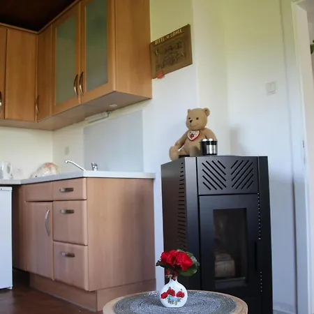 Kaerntnergmiat Feldkirchen in Kärnten