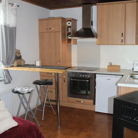 Kaerntnergmiat Feldkirchen in Kärnten