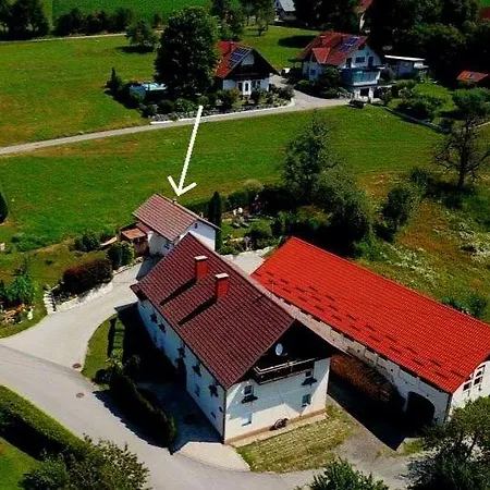Vakantiehuis Kaerntnergmiat Feldkirchen in Kärnten