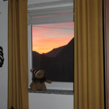 Kaerntnergmiat * Feldkirchen in Kärnten