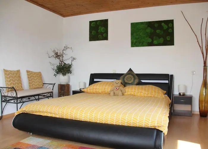 Kaerntnergmiat * Feldkirchen in Kärnten