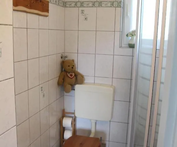 別荘 Kaerntnergmiat