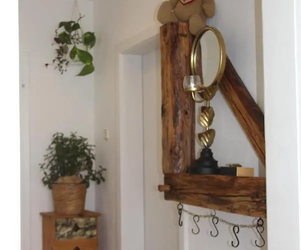 別荘 Kaerntnergmiat *