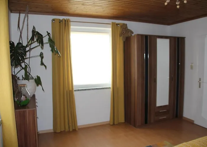 Kaerntnergmiat Feldkirchen in Kärnten