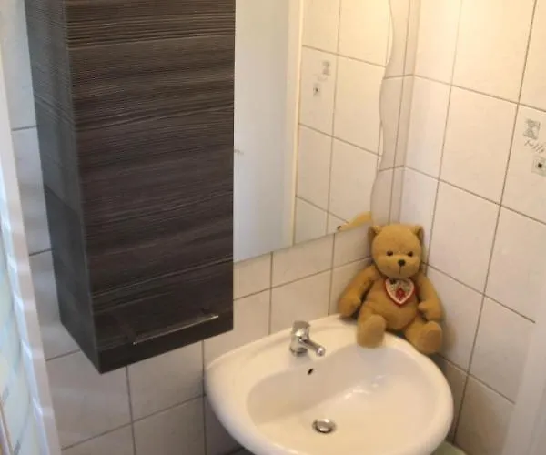 別荘 Kaerntnergmiat