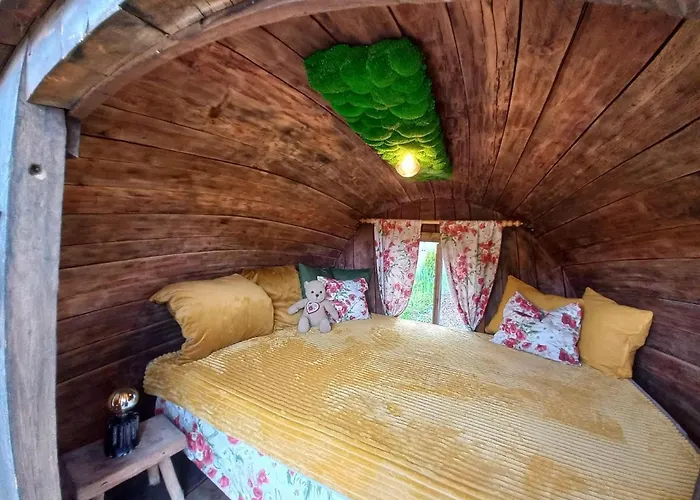 Kaerntnergmiat * Feldkirchen in Kärnten