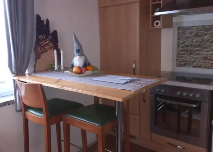 Kaerntnergmiat Feldkirchen in Kärnten