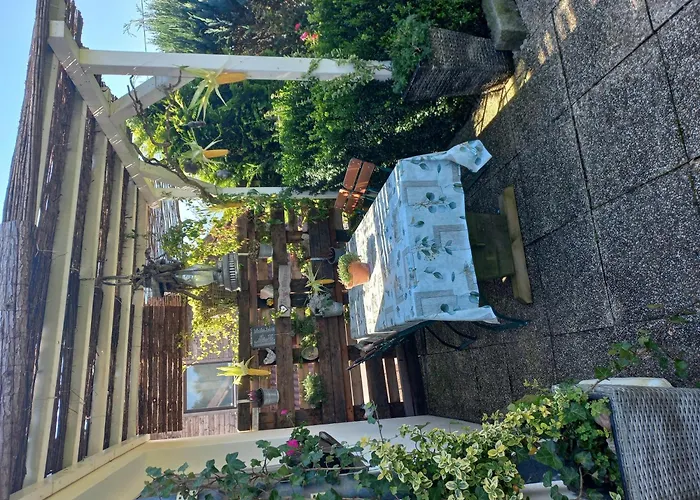 Kaerntnergmiat 別荘 Feldkirchen in Kärnten