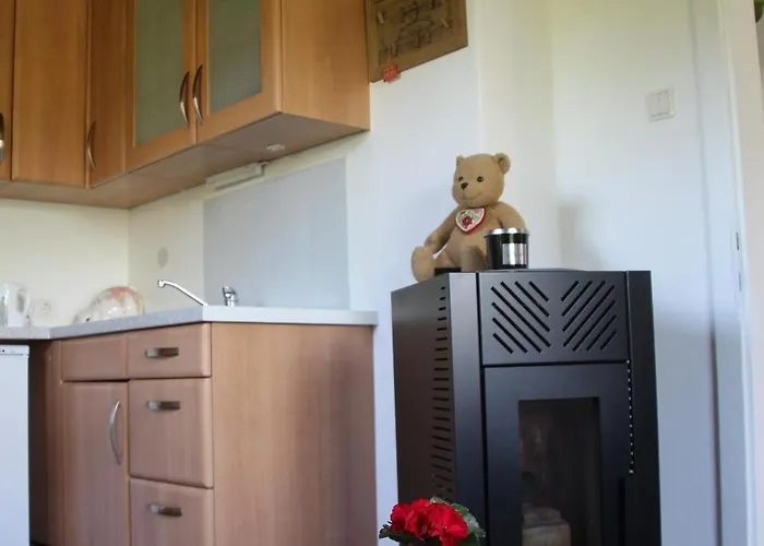 Kaerntnergmiat Feldkirchen in Kärnten