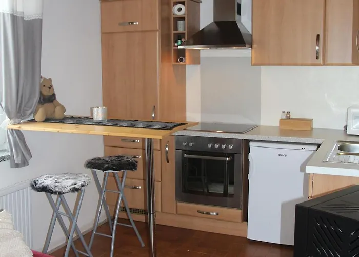 Kaerntnergmiat Feldkirchen in Kärnten