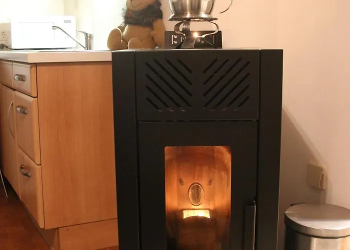 Kaerntnergmiat Feldkirchen in Kärnten